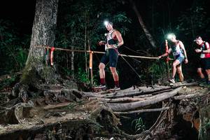 BIB: 
                            <button type="button" onclick="openModal(27333730)" class="btn btn-primary btn-sm float-right btn-popup" data-toggle="modal" data-target=".modal-high-quality">
                        <i class="fas fa-shopping-cart"></i> Add to Cart
                    </button>
                                            <button type="button" onclick="isThisMe(27333730, true)" class="btn btn-success btn-sm float-right btn-popup btn-isme hidden" data-toggle="tooltip" data-placement="bottom" title="นี่คือรูปของคุณใช่ไหม คลิกที่นี่เพื่อเอาเข้าอัลบั้ม">
                        <i class="fas fa-plus"></i> Add to album
                    </button>
                    <button type="button" onclick="isThisMe(27333730, false)" class="btn btn-warning btn-sm float-right btn-popup btn-isnotme hidden">
                        <i class="fas fa-ban"></i> Remove from album
                    </button>